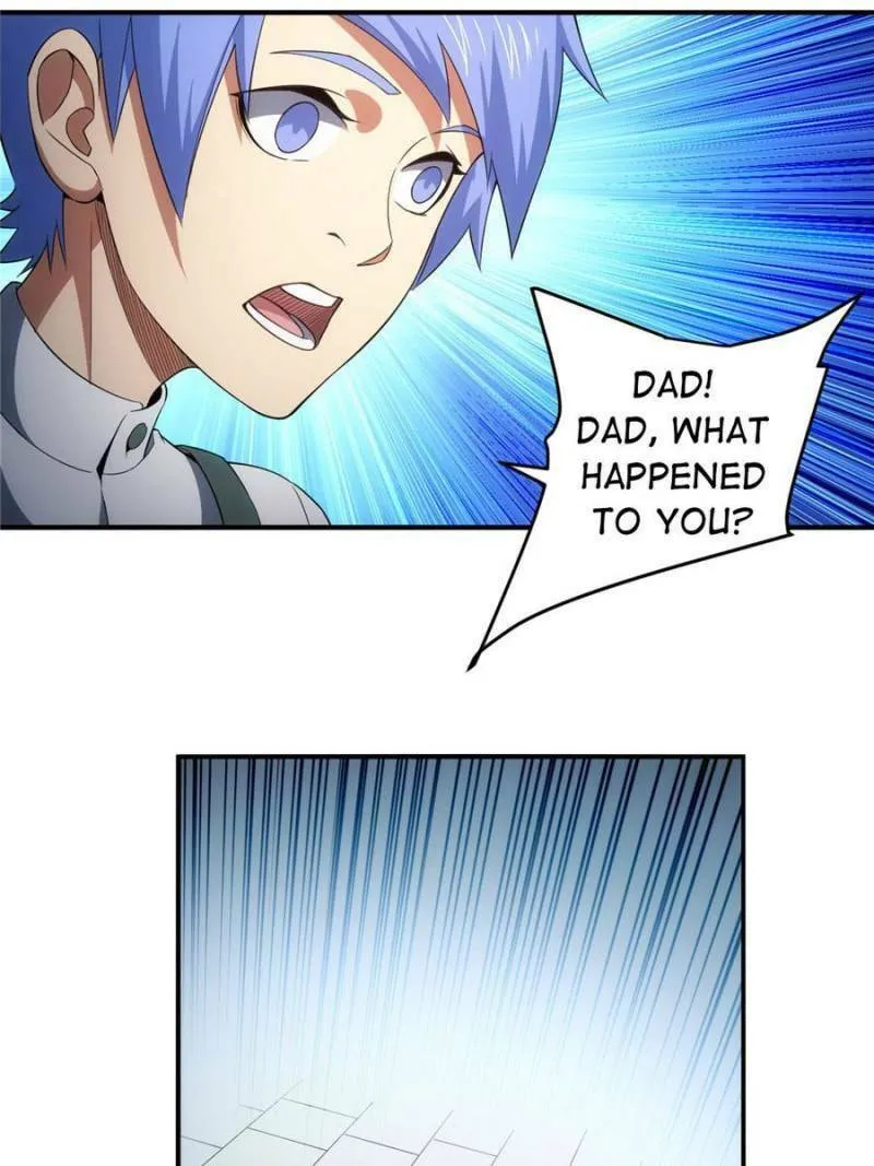Read Billionaire Player (Colored) chapter 193 image 45 on Lezhin