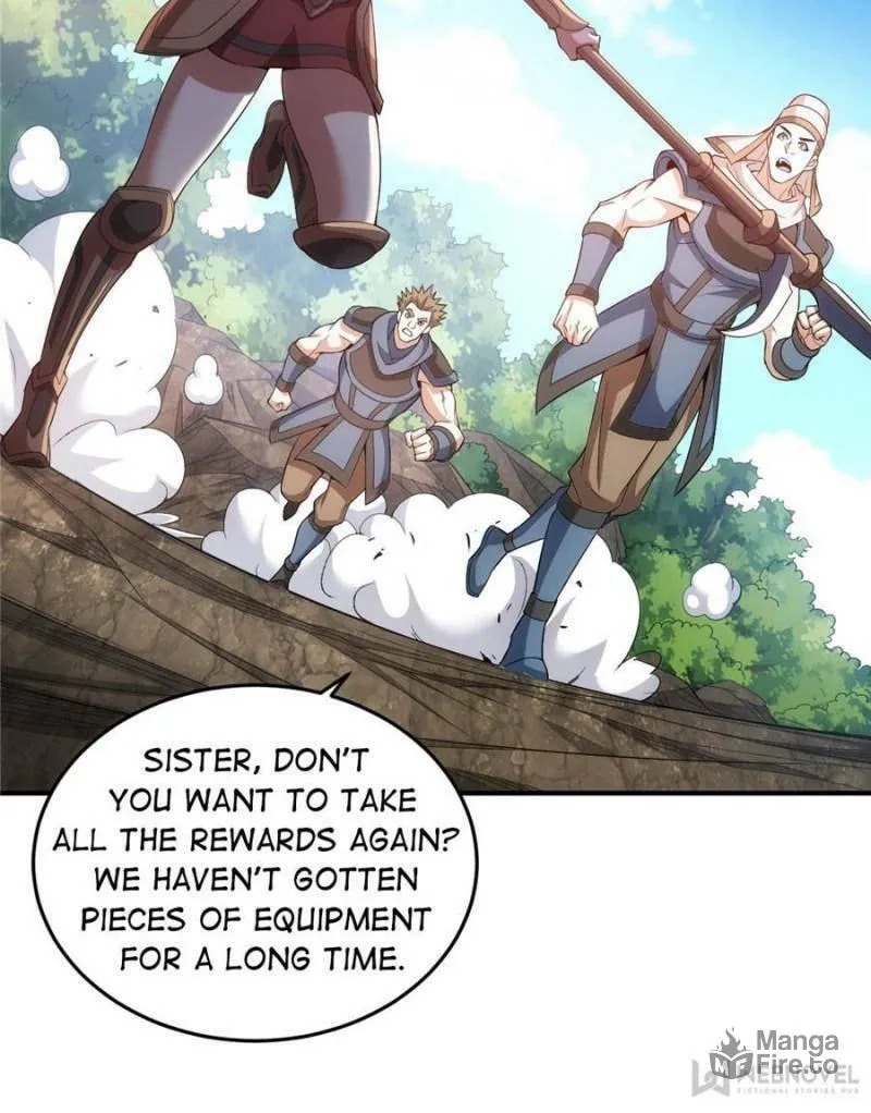 Read Billionaire Player (Colored) chapter 193 image 49 on Lezhin