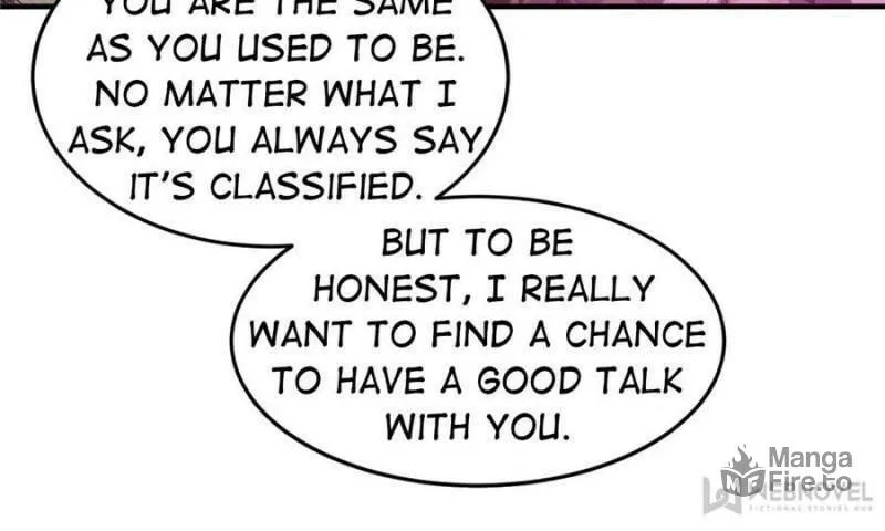 Read Billionaire Player (Colored) chapter 193 image 5 on Lezhin
