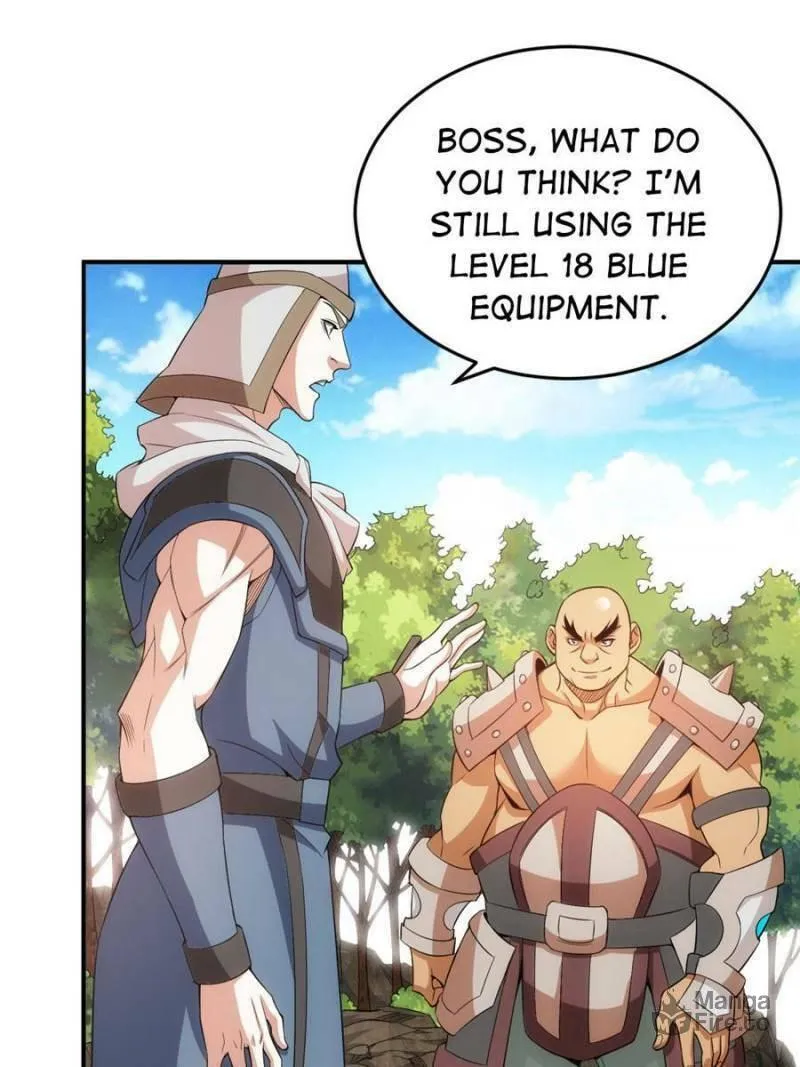 Read Billionaire Player (Colored) chapter 193 image 50 on Lezhin