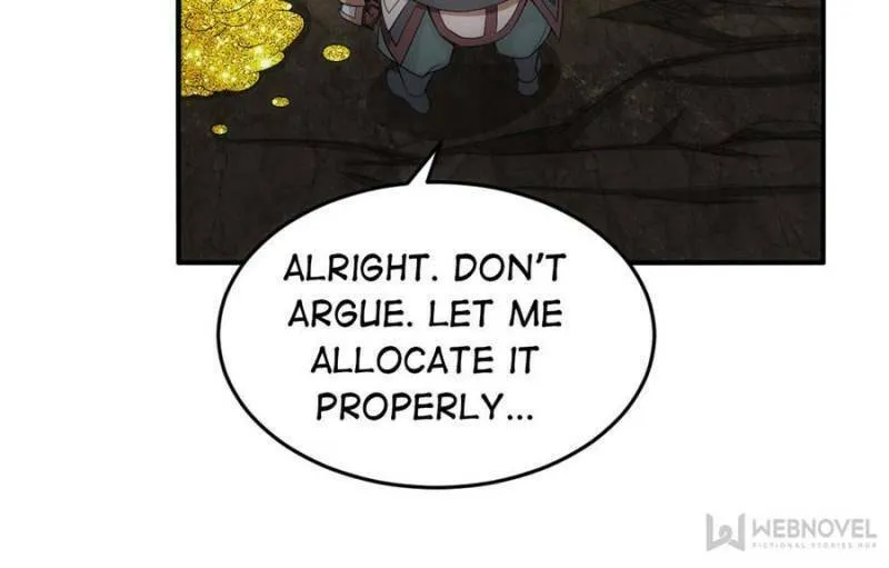 Read Billionaire Player (Colored) chapter 193 image 52 on Lezhin