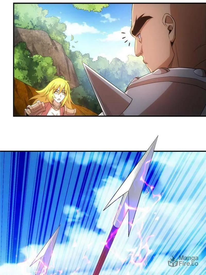 Read Billionaire Player (Colored) chapter 193 image 53 on Lezhin
