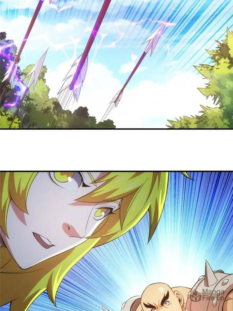 Read Billionaire Player (Colored) chapter 193 image 54 on Lezhin