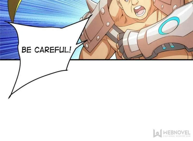 Read Billionaire Player (Colored) chapter 193 image 55 on Lezhin