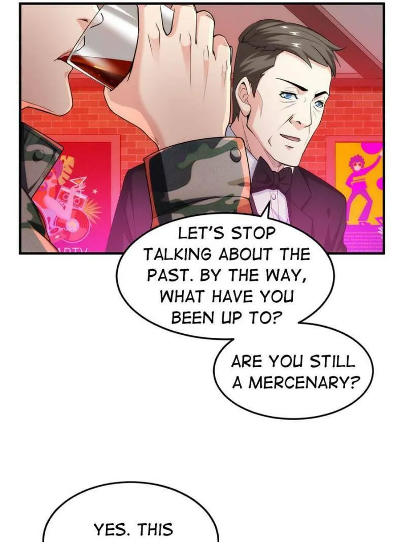 Read Billionaire Player (Colored) chapter 193 image 6 on Lezhin
