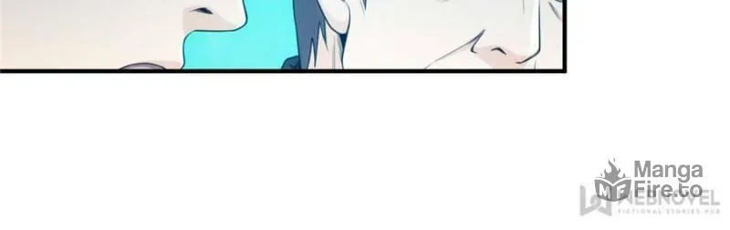 Read Billionaire Player (Colored) chapter 193 image 8 on Lezhin