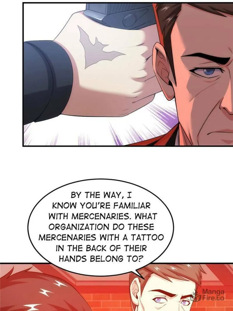 Read Billionaire Player (Colored) chapter 193 image 9 on Lezhin