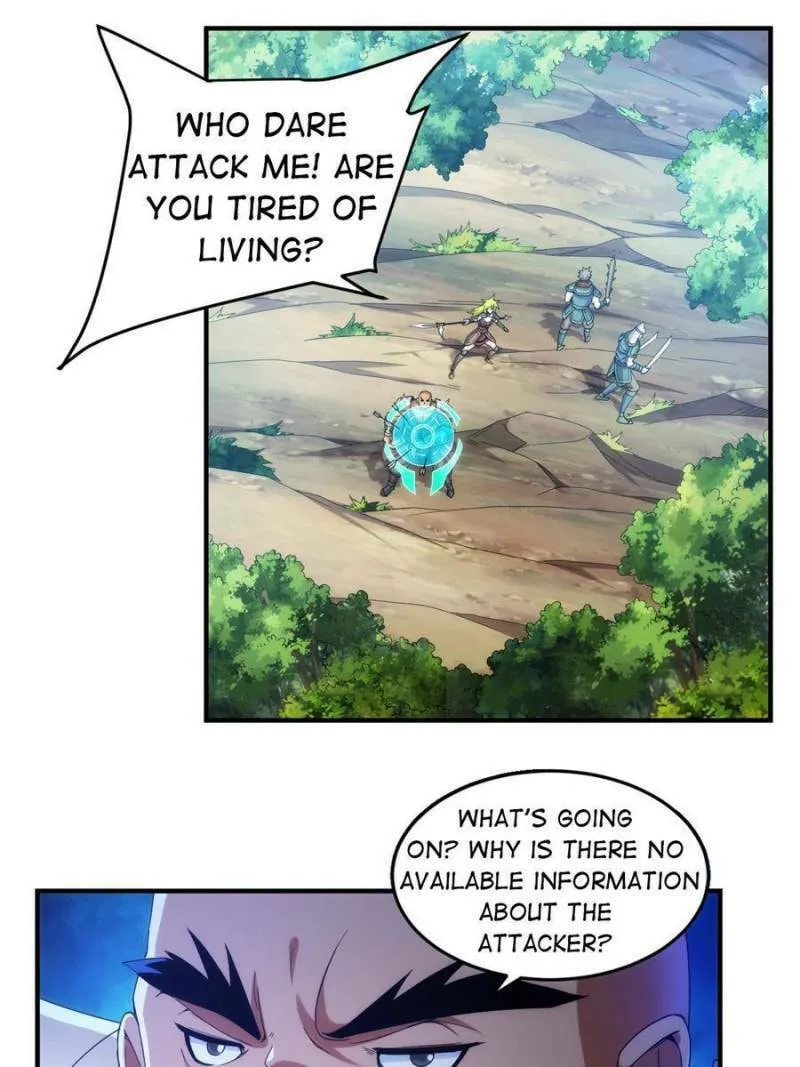 Read Billionaire Player (Colored) chapter 194 image 1 on Lezhin
