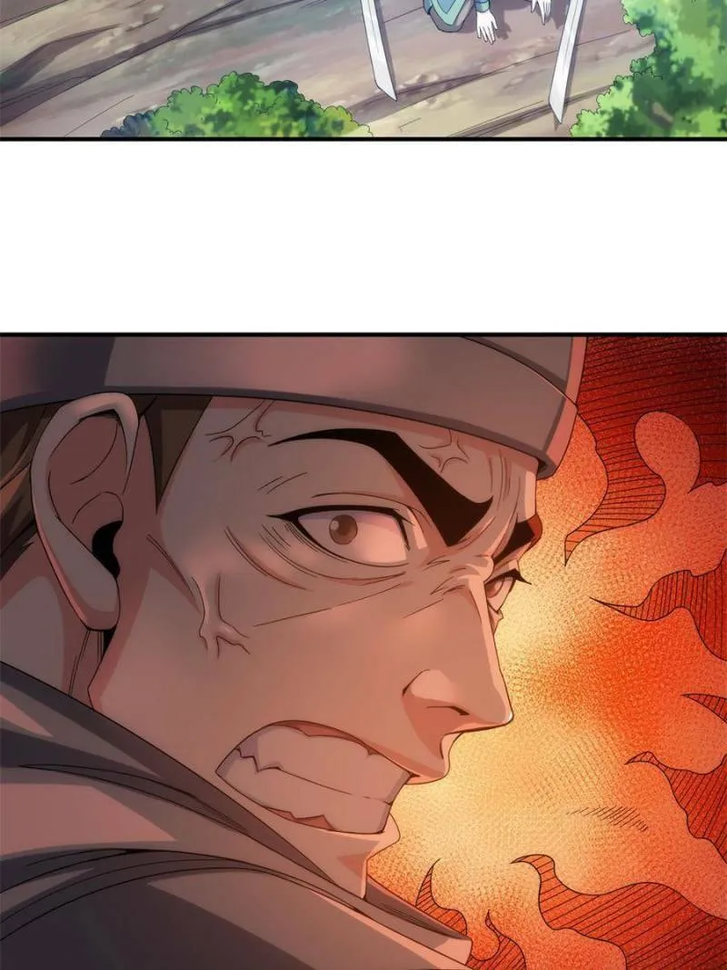 Read Billionaire Player (Colored) chapter 194 image 10 on Lezhin