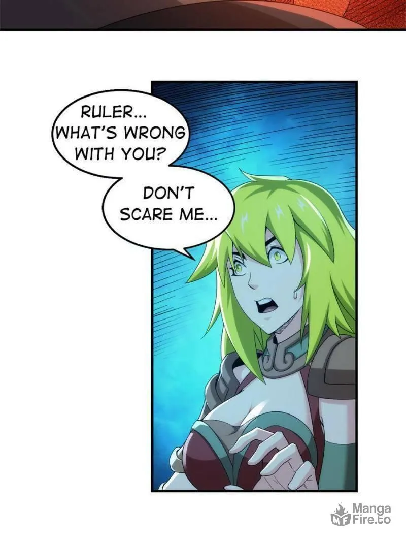Read Billionaire Player (Colored) chapter 194 image 11 on Lezhin