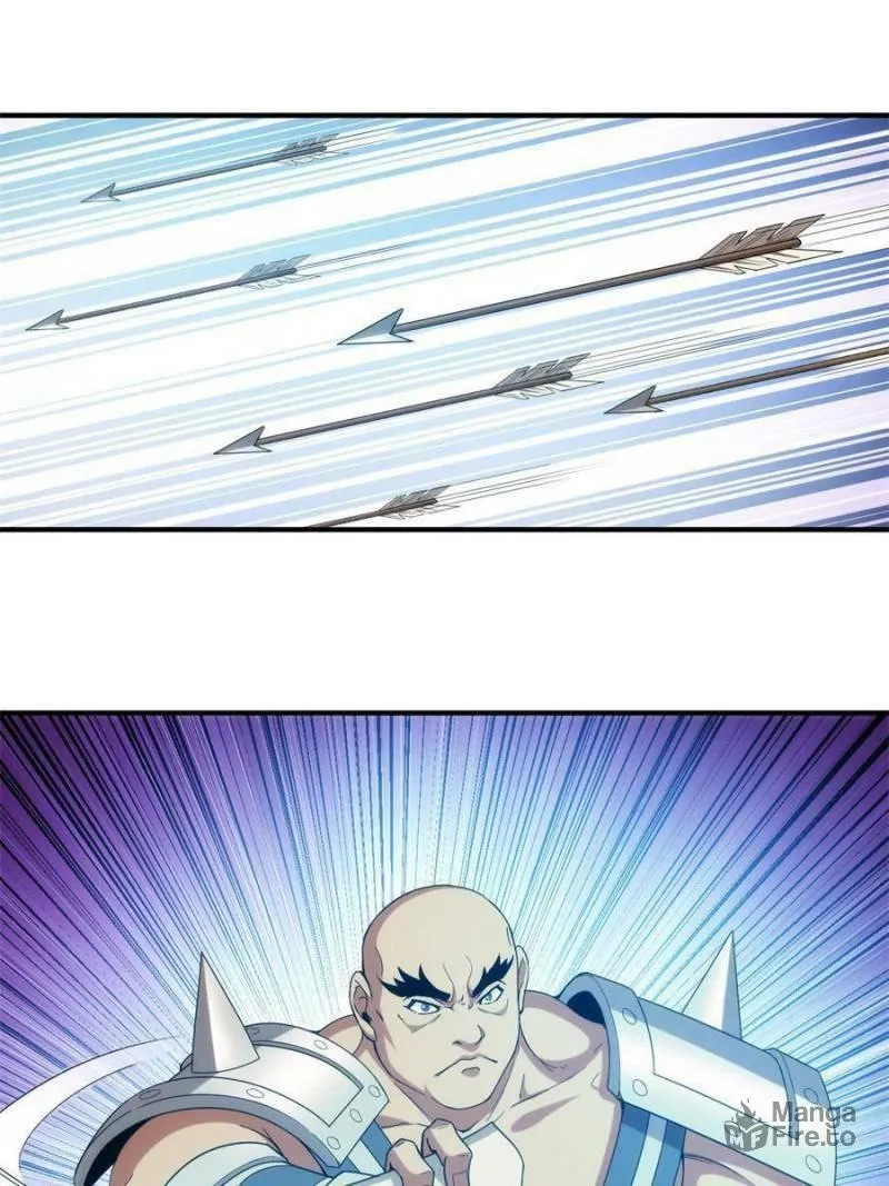 Read Billionaire Player (Colored) chapter 194 image 14 on Lezhin