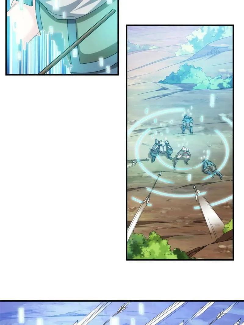 Read Billionaire Player (Colored) chapter 194 image 16 on Lezhin
