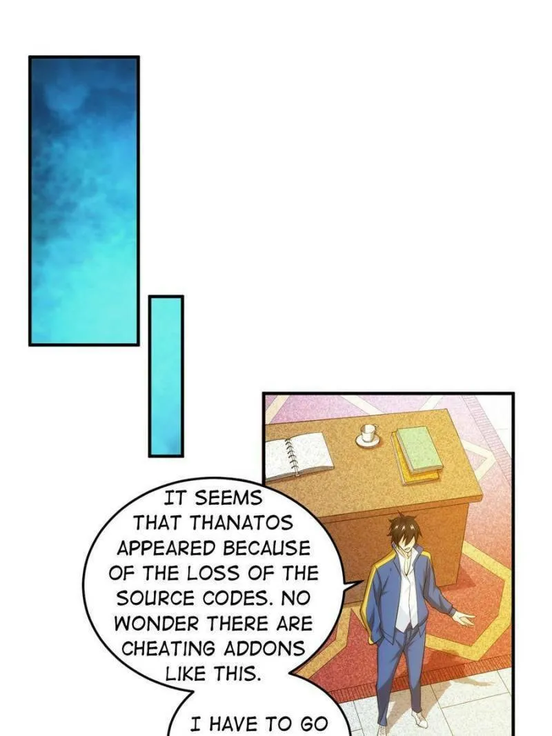 Read Billionaire Player (Colored) chapter 194 image 18 on Lezhin