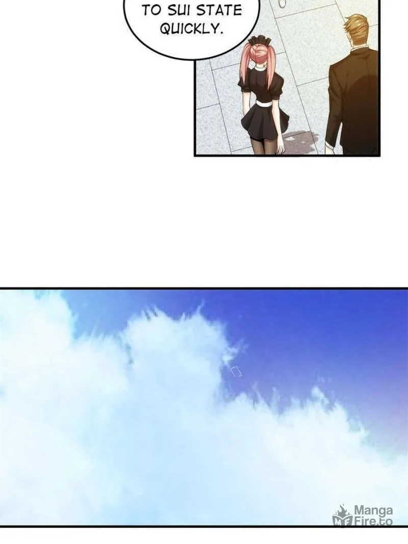 Read Billionaire Player (Colored) chapter 194 image 19 on Lezhin