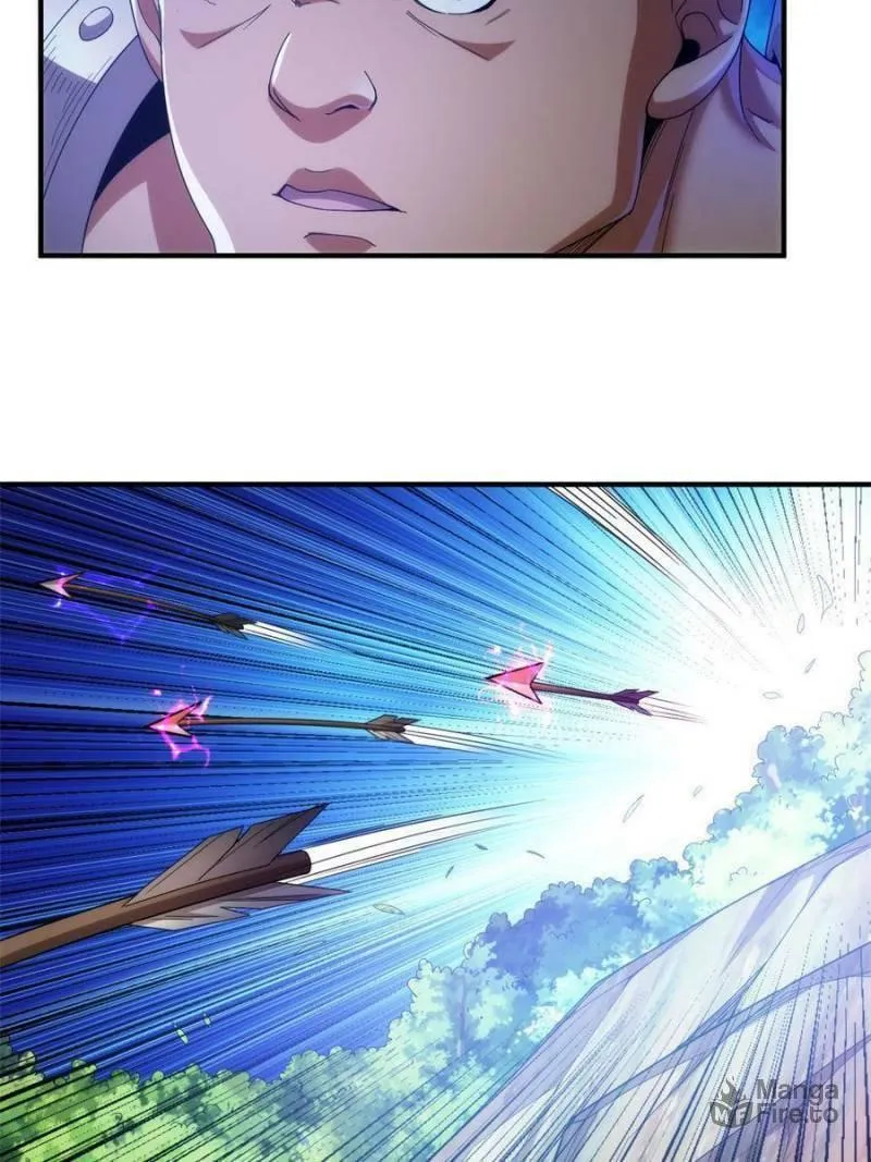 Read Billionaire Player (Colored) chapter 194 image 2 on Lezhin