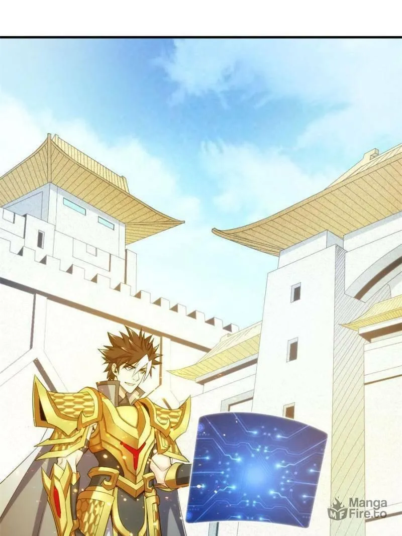 Read Billionaire Player (Colored) chapter 194 image 20 on Lezhin