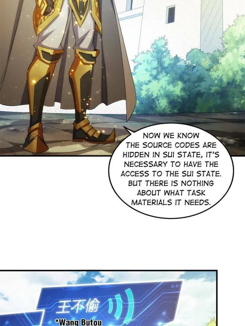 Read Billionaire Player (Colored) chapter 194 image 21 on Lezhin