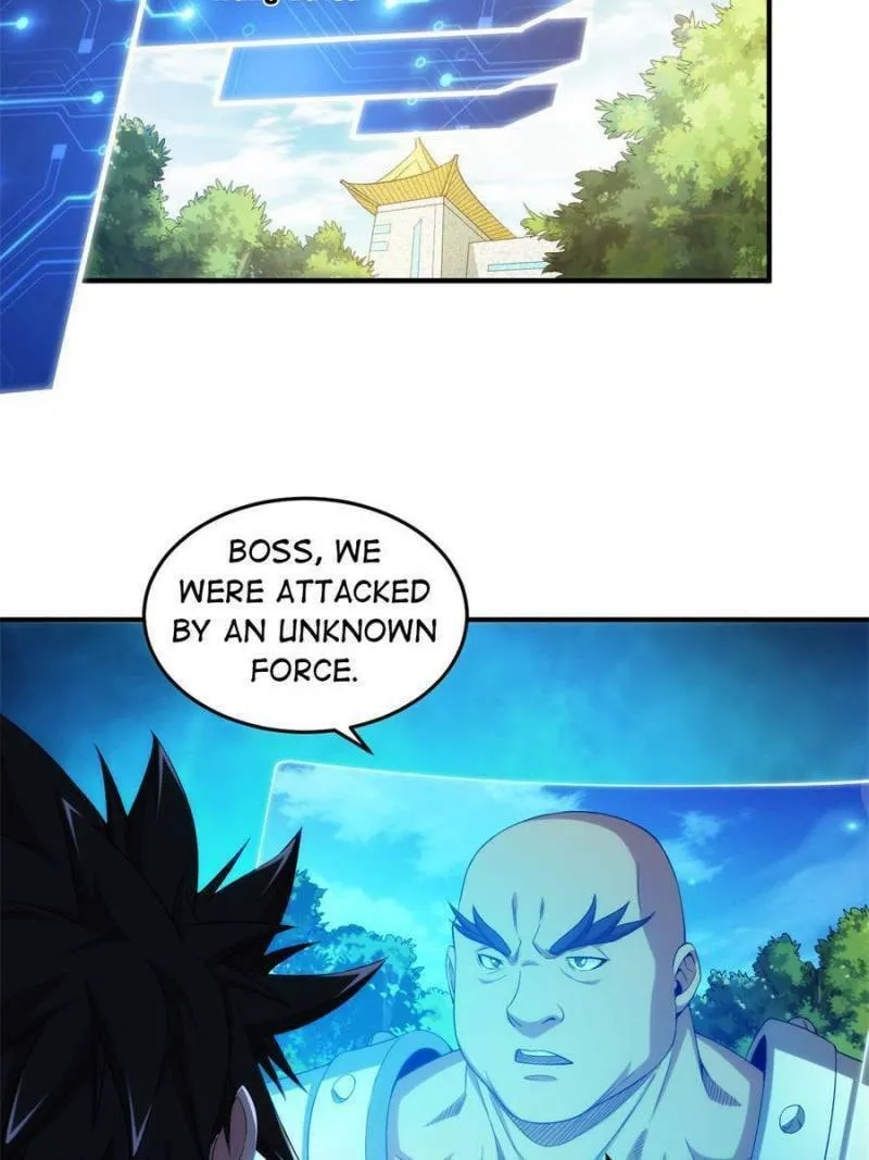 Read Billionaire Player (Colored) chapter 194 image 22 on Lezhin