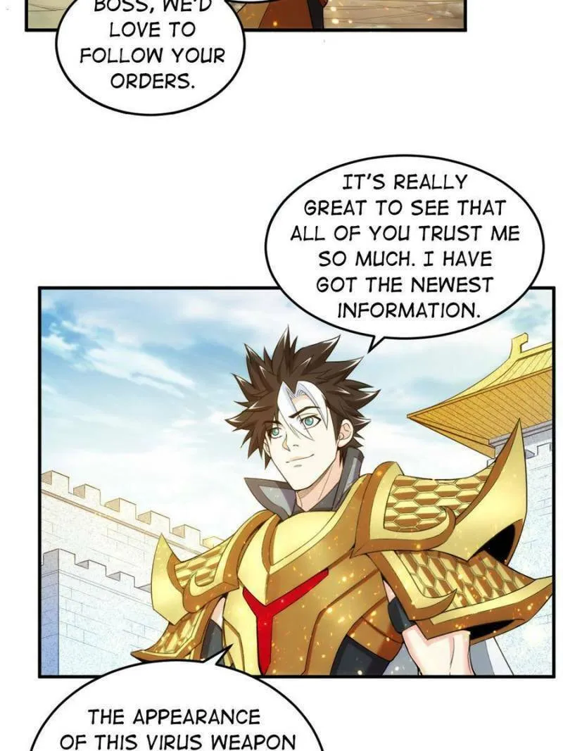 Read Billionaire Player (Colored) chapter 194 image 25 on Lezhin