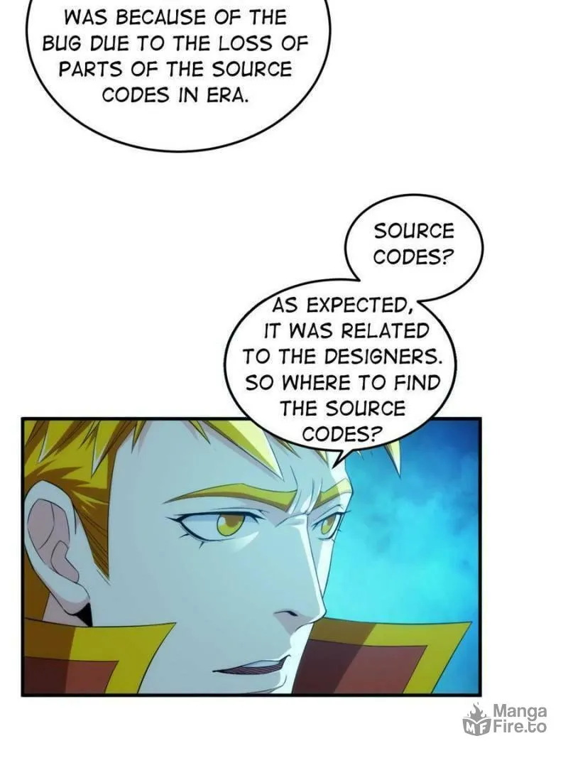 Read Billionaire Player (Colored) chapter 194 image 26 on Lezhin