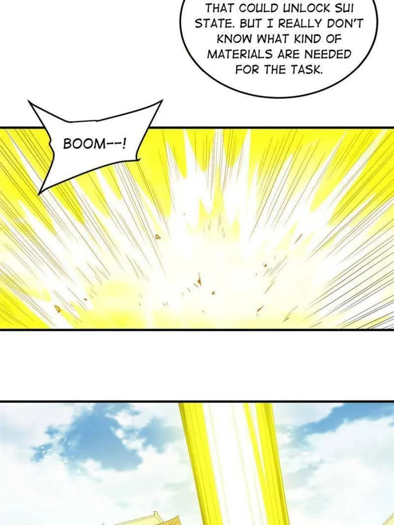 Read Billionaire Player (Colored) chapter 194 image 28 on Lezhin