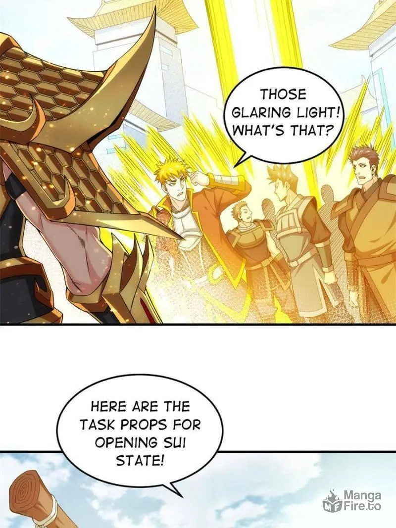 Read Billionaire Player (Colored) chapter 194 image 29 on Lezhin