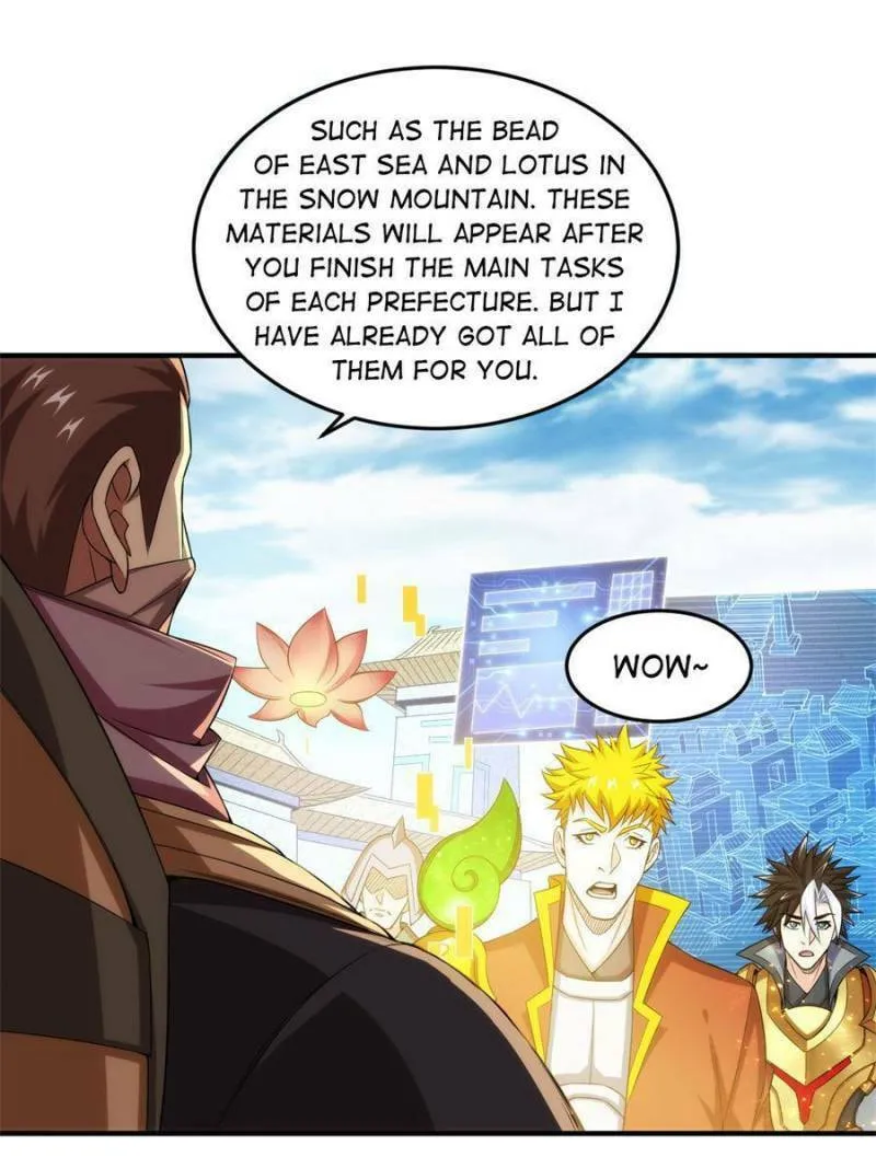 Read Billionaire Player (Colored) chapter 194 image 31 on Lezhin