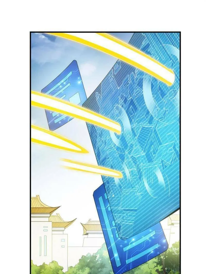 Read Billionaire Player (Colored) chapter 194 image 33 on Lezhin