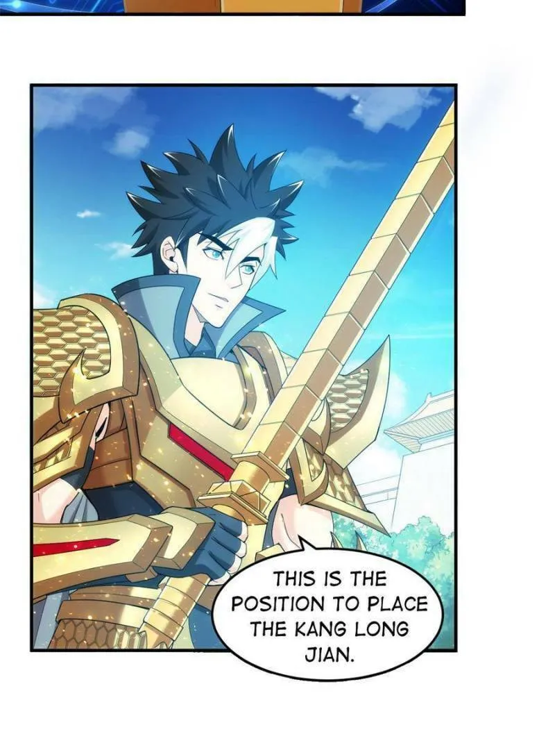 Read Billionaire Player (Colored) chapter 194 image 36 on Lezhin
