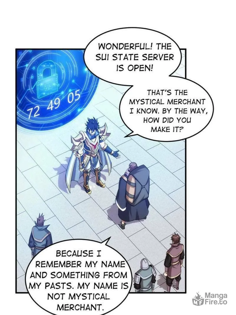 Read Billionaire Player (Colored) chapter 194 image 38 on Lezhin