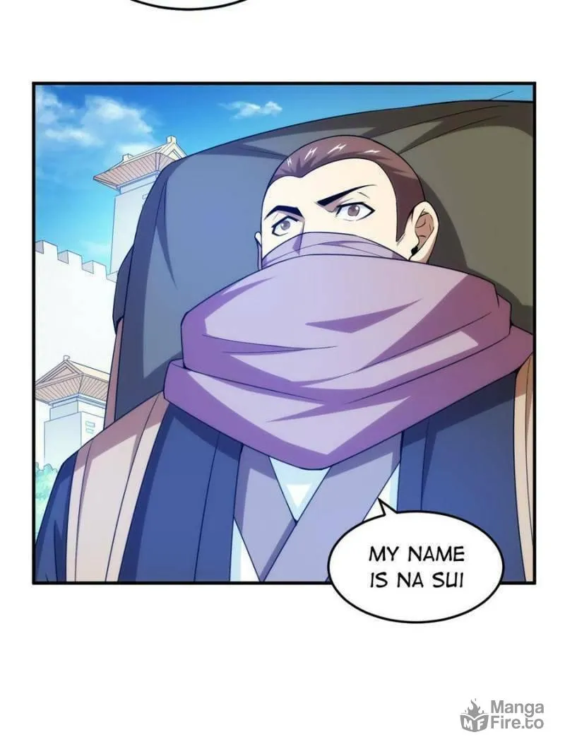 Read Billionaire Player (Colored) chapter 194 image 39 on Lezhin