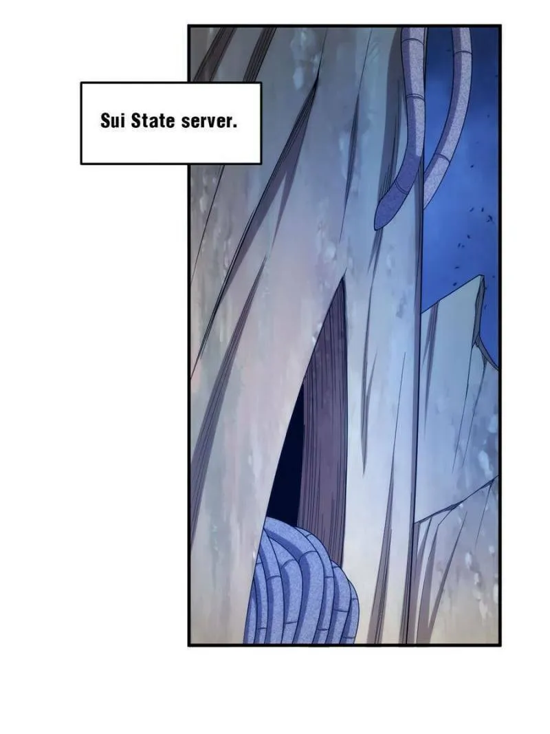 Read Billionaire Player (Colored) chapter 194 image 40 on Lezhin