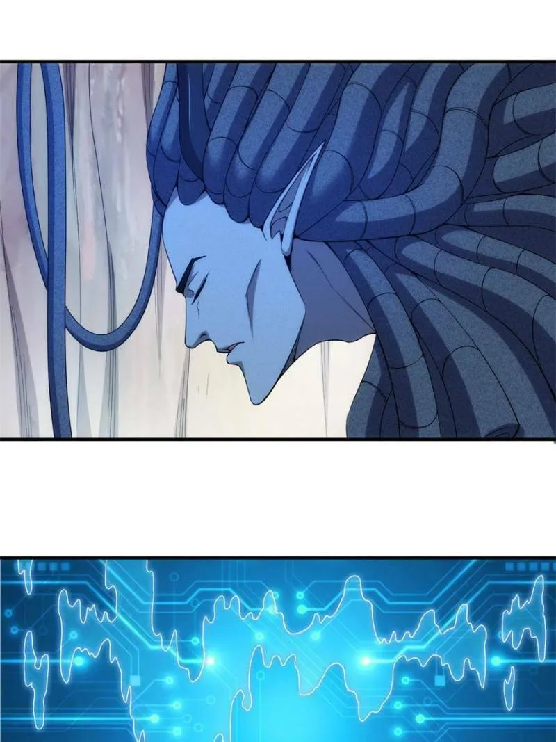 Read Billionaire Player (Colored) chapter 194 image 42 on Lezhin