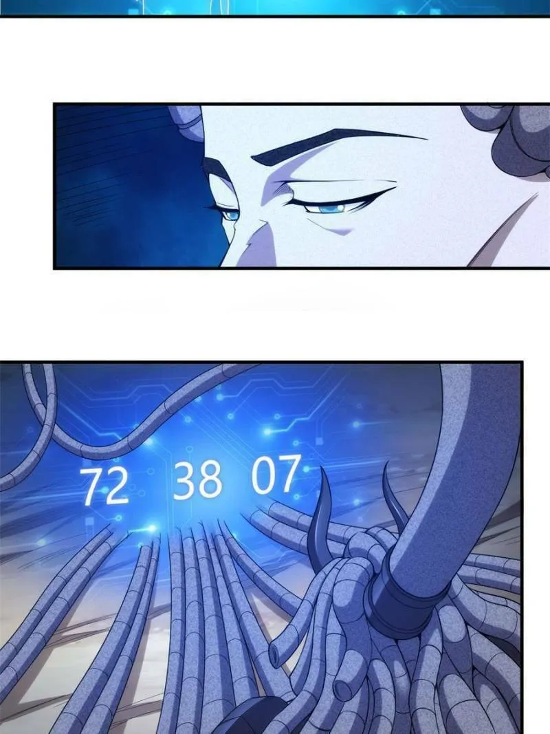 Read Billionaire Player (Colored) chapter 194 image 43 on Lezhin
