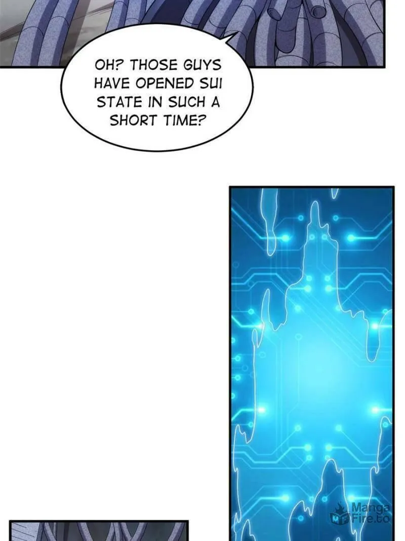 Read Billionaire Player (Colored) chapter 194 image 44 on Lezhin