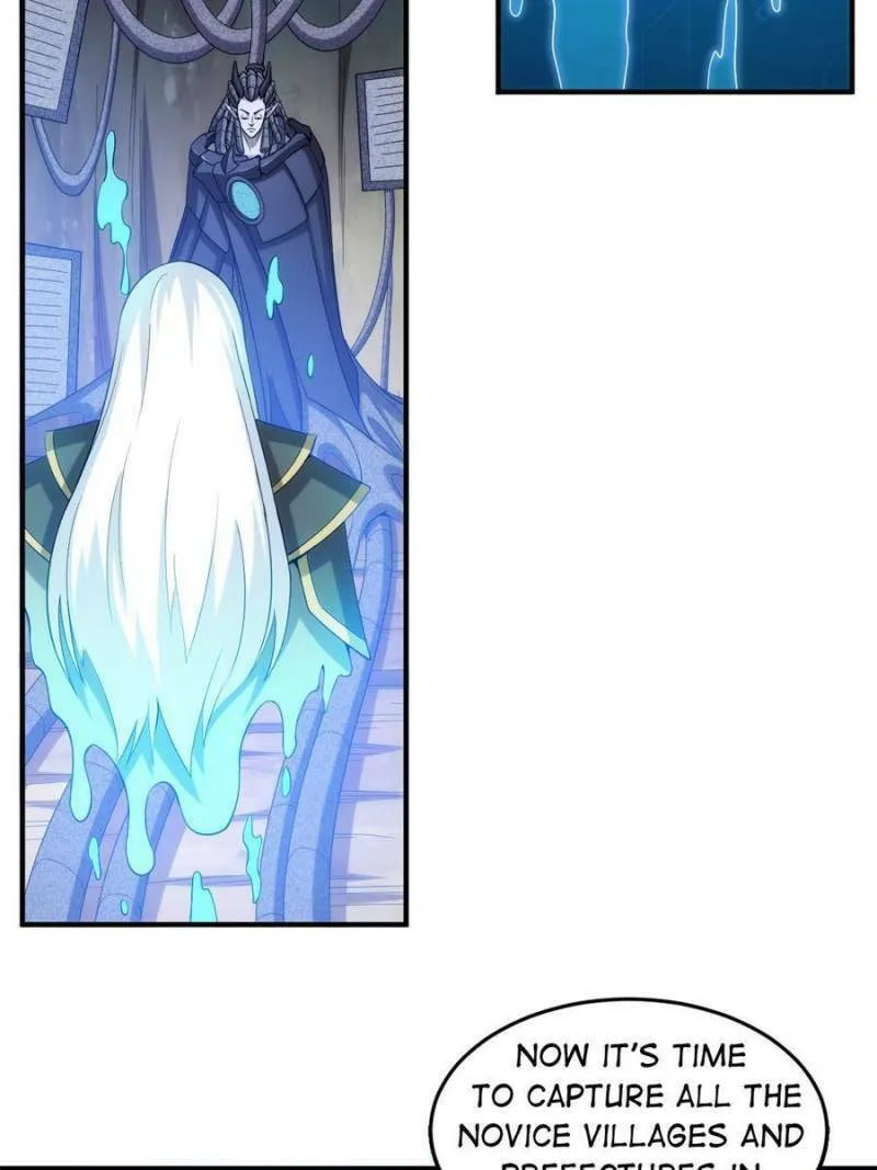 Read Billionaire Player (Colored) chapter 194 image 45 on Lezhin