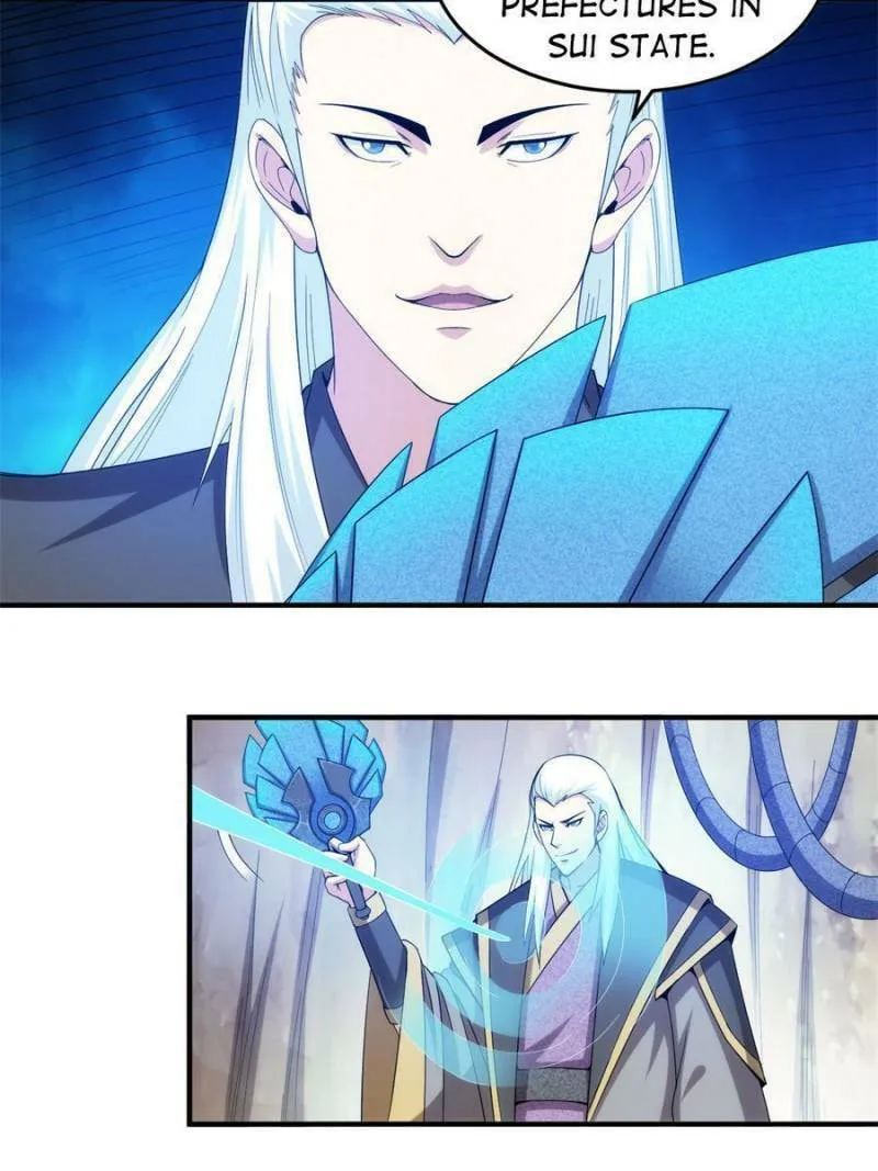 Read Billionaire Player (Colored) chapter 194 image 46 on Lezhin
