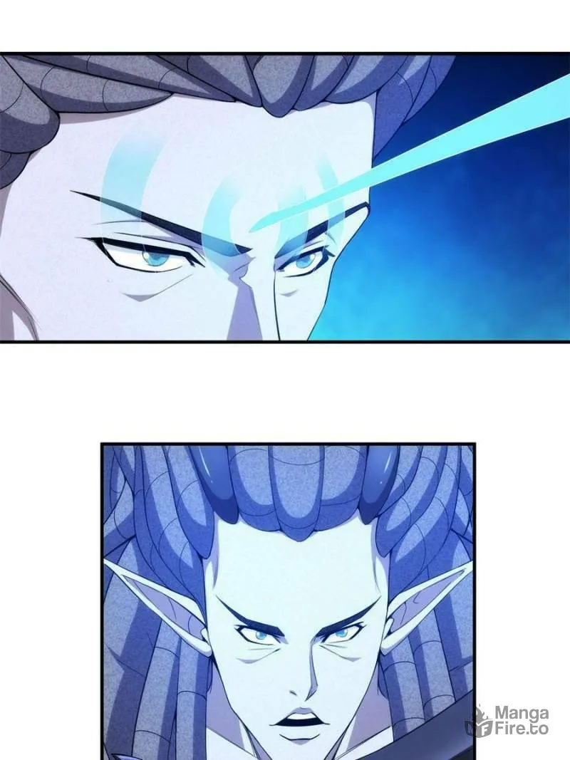 Read Billionaire Player (Colored) chapter 194 image 47 on Lezhin