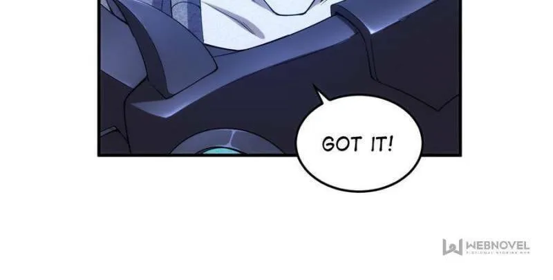 Read Billionaire Player (Colored) chapter 194 image 48 on Lezhin