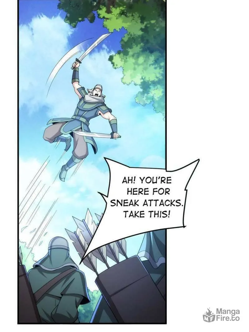 Read Billionaire Player (Colored) chapter 194 image 5 on Lezhin