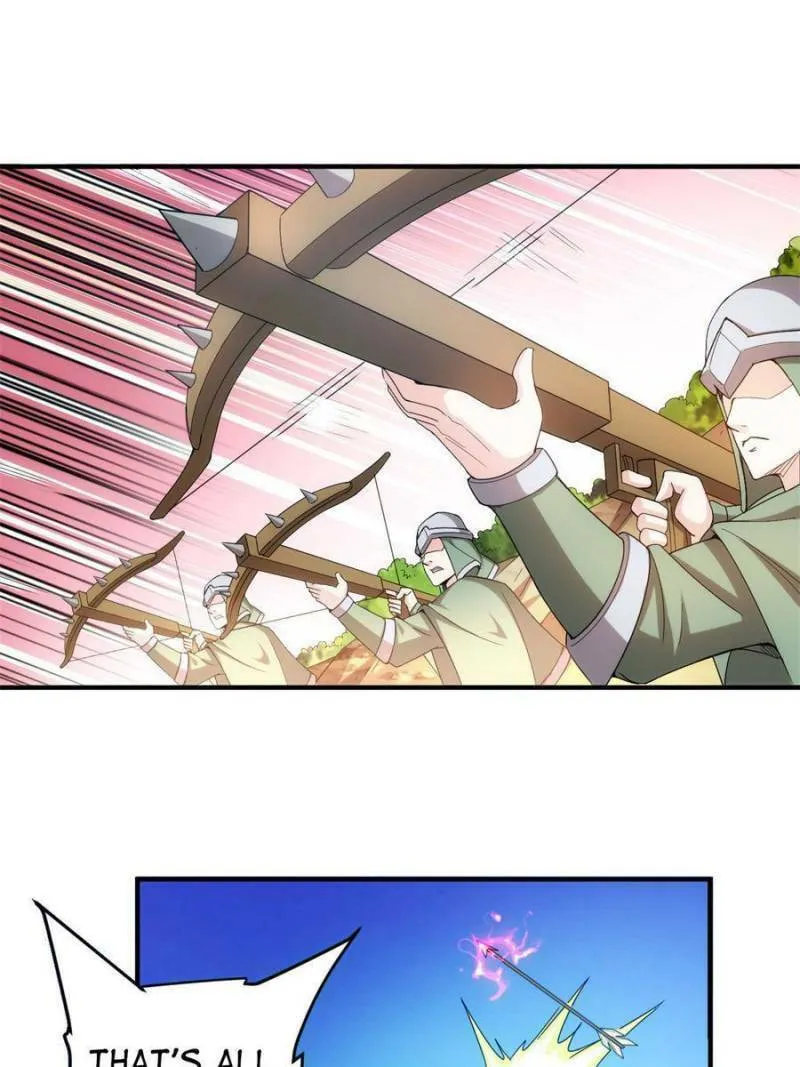Read Billionaire Player (Colored) chapter 194 image 6 on Lezhin