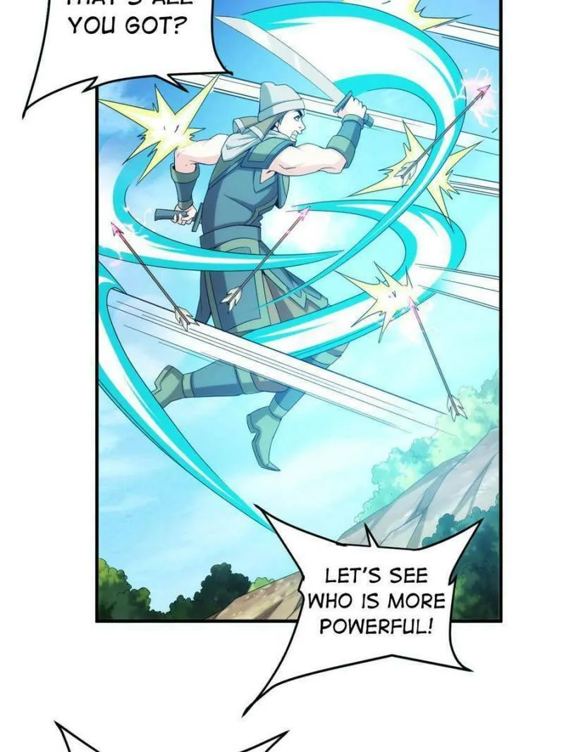 Read Billionaire Player (Colored) chapter 194 image 7 on Lezhin