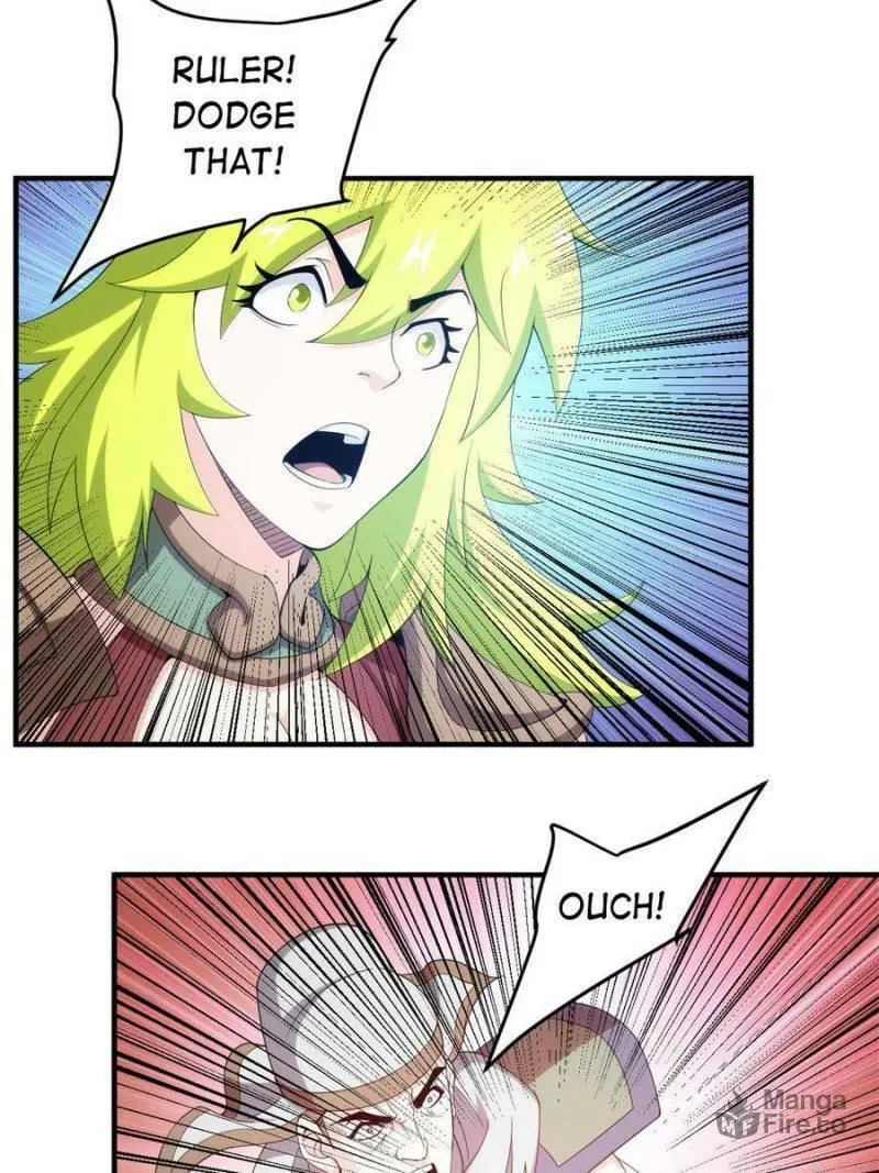 Read Billionaire Player (Colored) chapter 194 image 8 on Lezhin