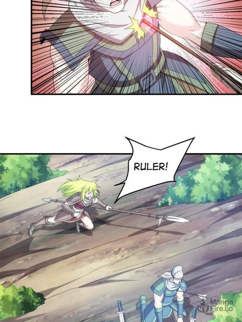 Read Billionaire Player (Colored) chapter 194 image 9 on Lezhin