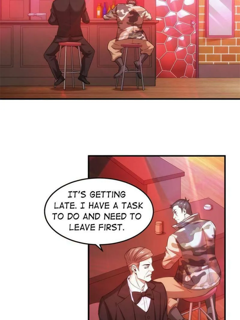 Read Billionaire Player (Colored) chapter 195 image 1 on Lezhin