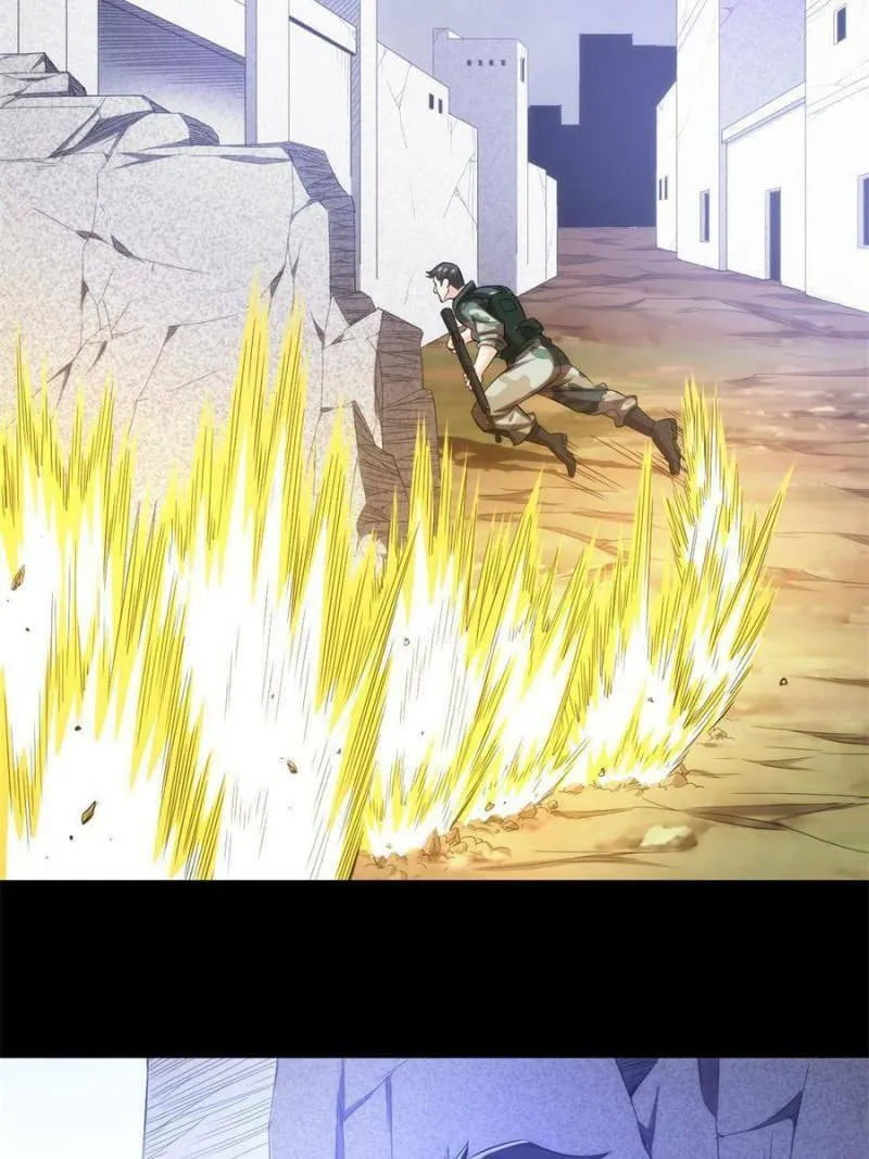 Read Billionaire Player (Colored) chapter 195 image 10 on Lezhin
