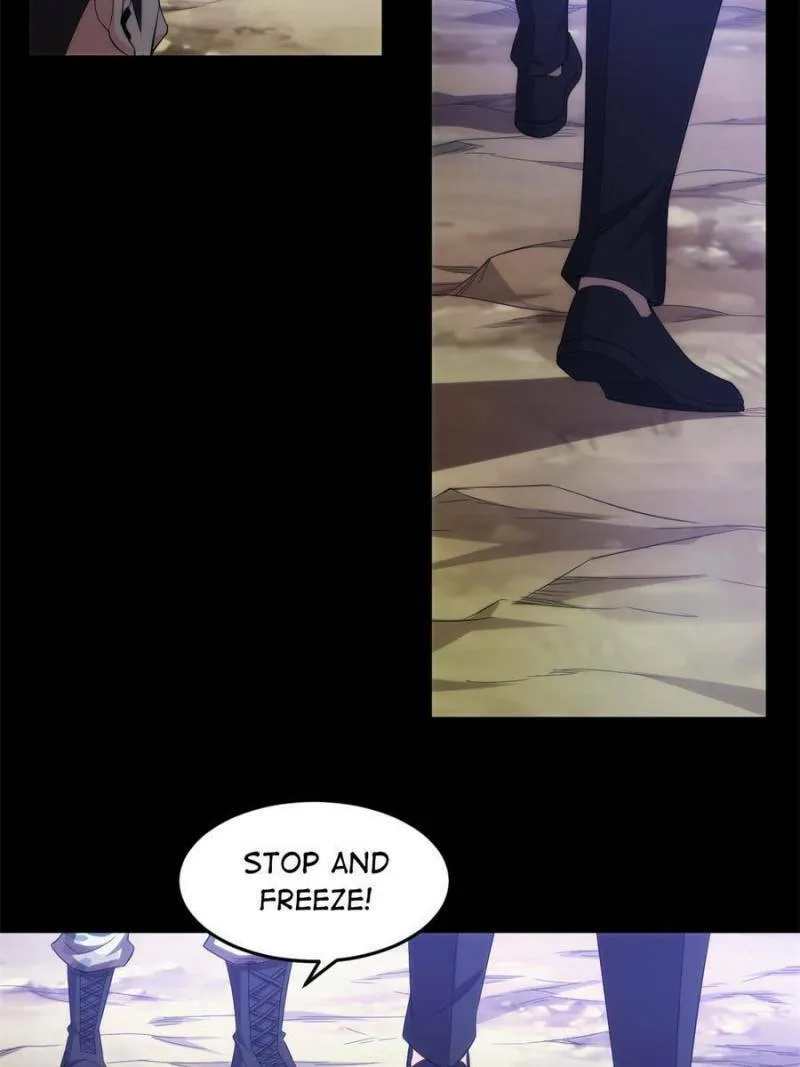 Read Billionaire Player (Colored) chapter 195 image 13 on Lezhin
