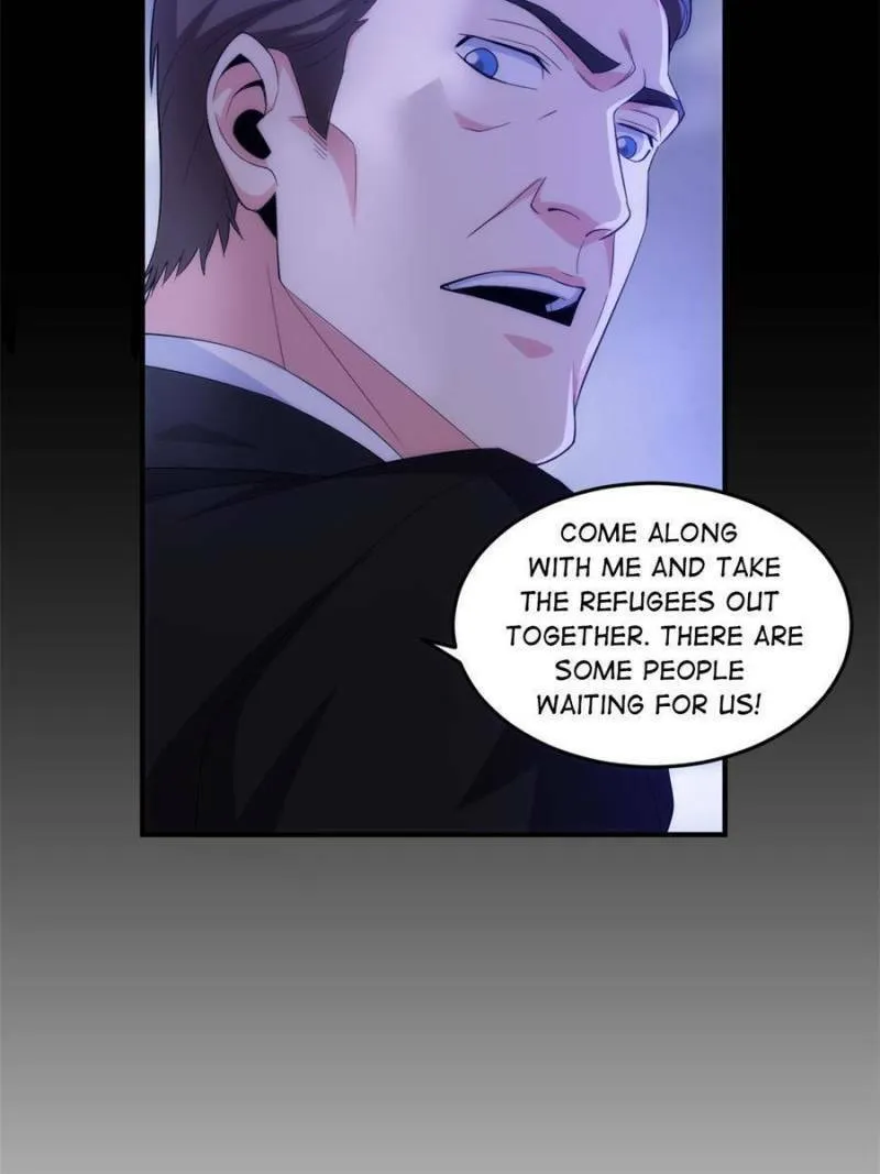 Read Billionaire Player (Colored) chapter 195 image 15 on Lezhin