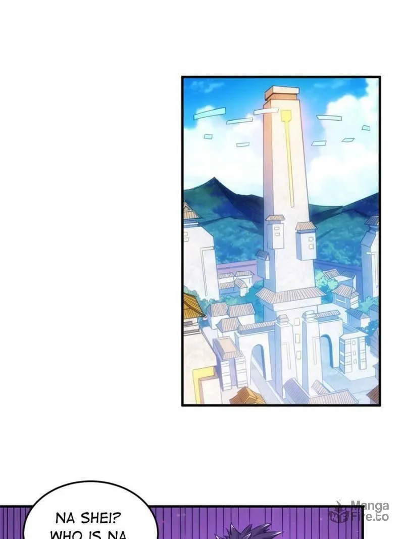 Read Billionaire Player (Colored) chapter 195 image 17 on Lezhin