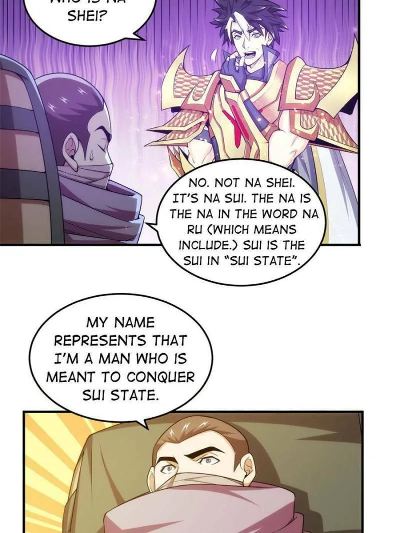 Read Billionaire Player (Colored) chapter 195 image 18 on Lezhin